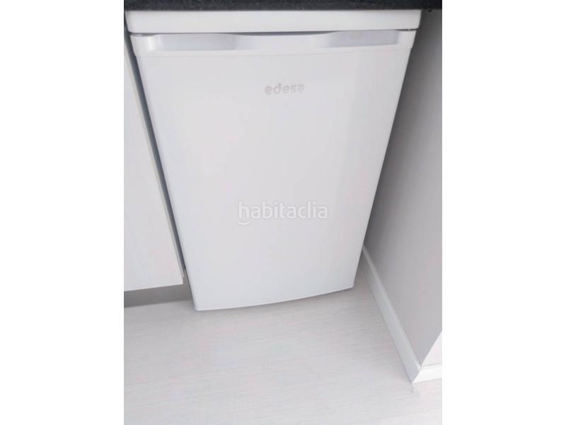 Foto fd1c1c00-14ca-4413-88cc-0ce693f0affe. Appartamento con riscaldamento in Los Vadillos - R. Sanitaria - Pozanos Burgos