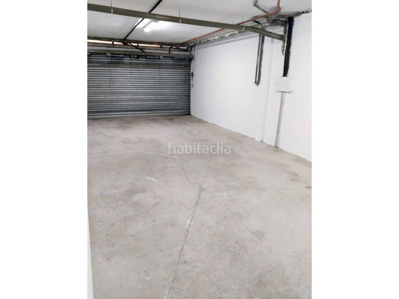 Foto 0411f51e-5360-4b1e-8702-cd3487cb91ba. Casa aparellada amb calefacció a Villafría - La Ventilla - Castañares Burgos