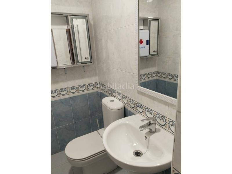 Foto 1d40c82e-493c-4724-be22-09c38b20ac7d. Casa aparellada amb calefacció a Villafría - La Ventilla - Castañares Burgos