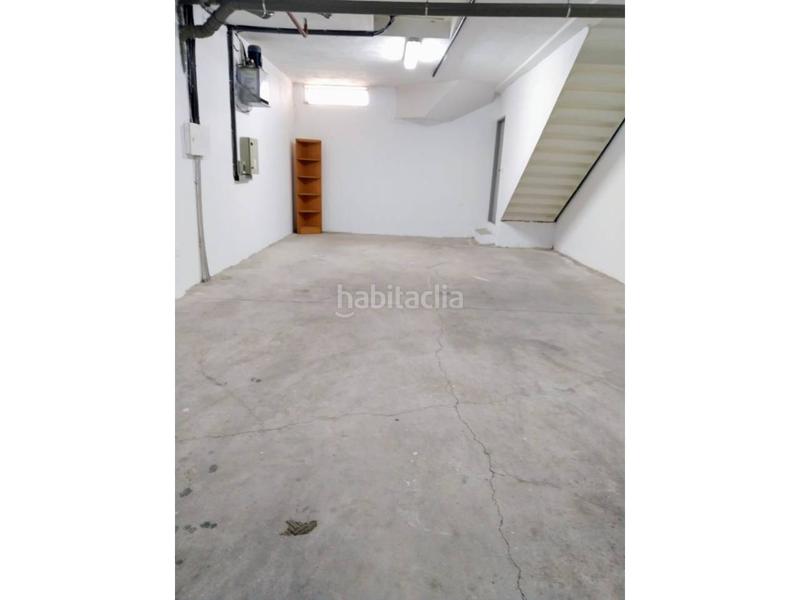 Foto 26ef9332-248d-4594-99ac-77c0792f8b73. Casa aparellada amb calefacció a Villafría - La Ventilla - Castañares Burgos