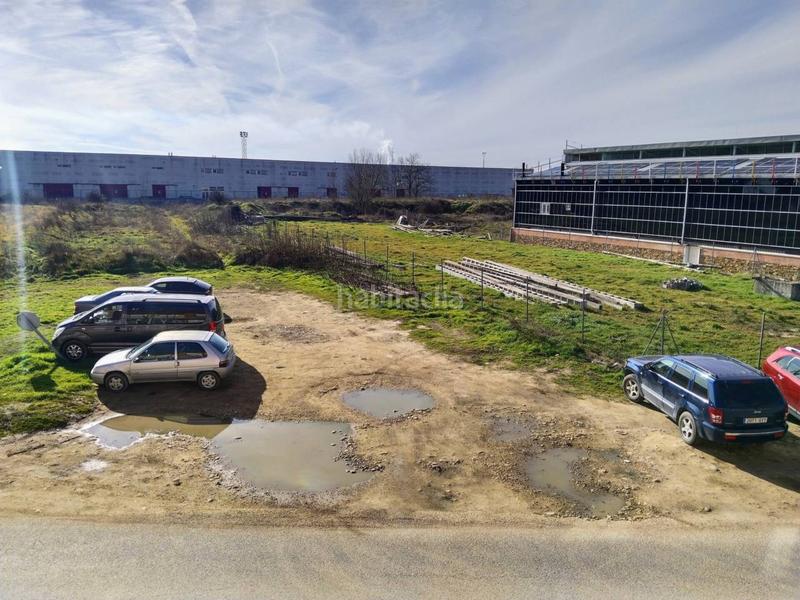 Foto 33f6f32b-ee55-42fc-98ab-c09d00f3e32e. Casa aparellada amb calefacció a Villafría - La Ventilla - Castañares Burgos