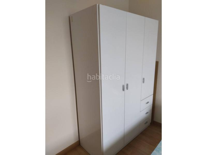 Foto 5f937dfe-321b-49af-97c4-e1b0a263cae3. Casa aparellada amb calefacció a Villafría - La Ventilla - Castañares Burgos