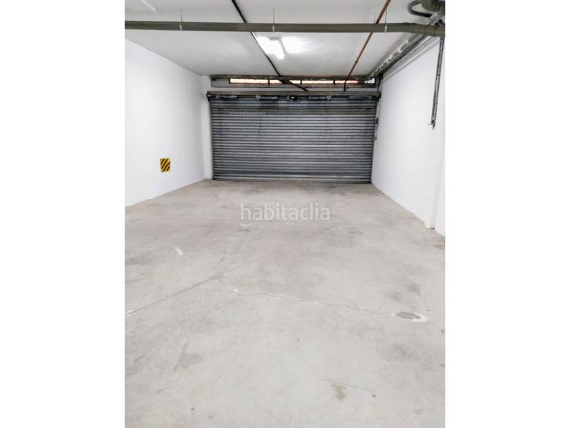 Foto 7c206969-68fd-4d7d-9e89-a99f21dfc516. Casa aparellada amb calefacció a Villafría - La Ventilla - Castañares Burgos