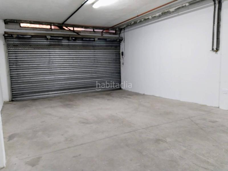 Foto 801c2ca1-dde6-49b7-a158-c79aaef6b665. Casa aparellada amb calefacció a Villafría - La Ventilla - Castañares Burgos