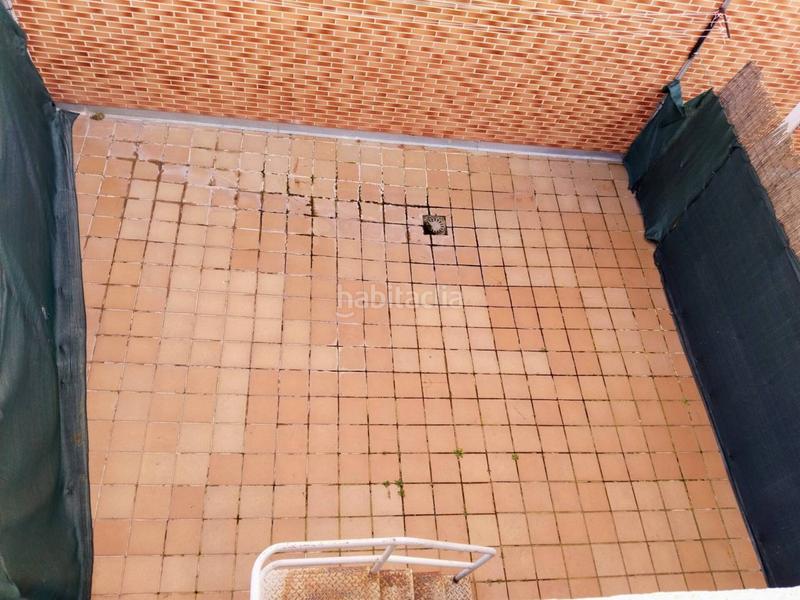 Foto 923e898a-0c2f-40cd-bb10-b14c5ad5047a. Casa aparellada amb calefacció a Villafría - La Ventilla - Castañares Burgos