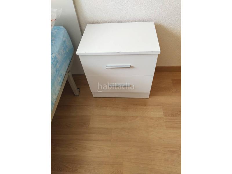 Foto 92cbc7e8-4fee-4f3b-8633-845081d7a14c. Casa aparellada amb calefacció a Villafría - La Ventilla - Castañares Burgos