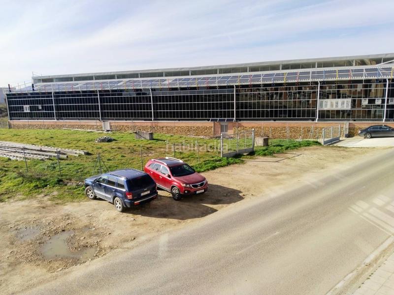 Foto aaabdb26-e9fb-4987-a16e-aa6c5b0808c5. Casa aparellada amb calefacció a Villafría - La Ventilla - Castañares Burgos