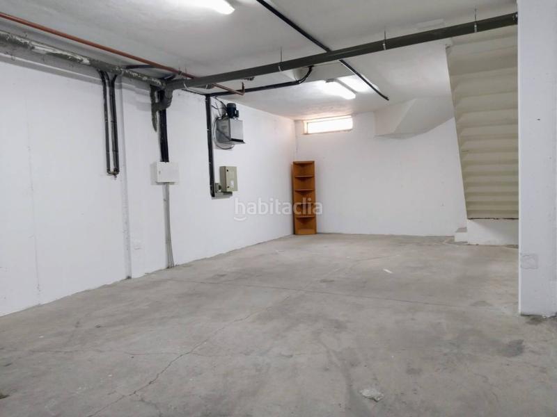 Foto b5310433-2234-48f7-86d7-fd09fa89a3b5. Casa aparellada amb calefacció a Villafría - La Ventilla - Castañares Burgos