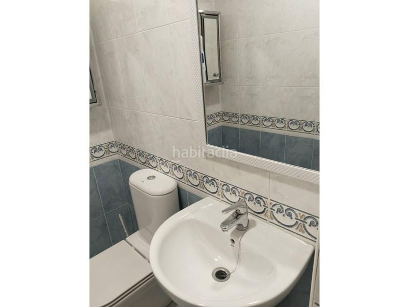 Foto d9e685c7-488f-4335-9e41-71e398ae428d. Casa aparellada amb calefacció a Villafría - La Ventilla - Castañares Burgos