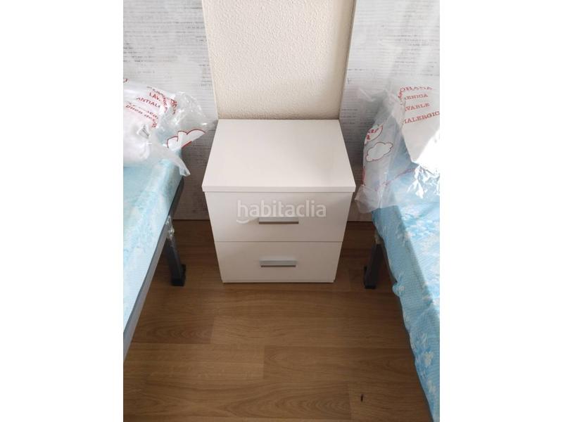 Foto fca4d2b7-d2cb-4ba3-972a-1c4cd83e7389. Casa aparellada amb calefacció a Villafría - La Ventilla - Castañares Burgos