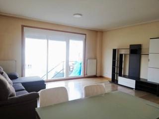 Casa aparellada  A orbaneja. Chalet pareado en venta en villatorovillafríacastañaresla ventil