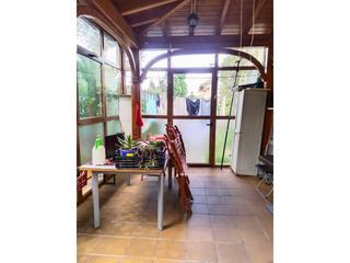 Lloguer Xalet  San isidro. Chalet unifamiliar en alquiler en villariezo