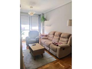 Pis  Monte. Piso en venta en briviesca