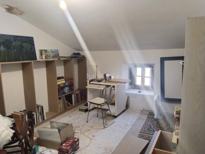 Foto 26886892-0736-40f6-8a99-f9453511a4bc. Casa aparellada amb calefacció aparcament a Susinos del Páramo