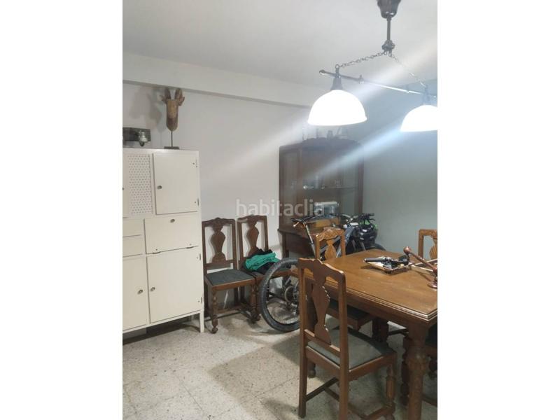 Foto 287a5a32-6cc5-4fe6-b860-90105e6c618c. Casa aparellada amb calefacció aparcament a Susinos del Páramo