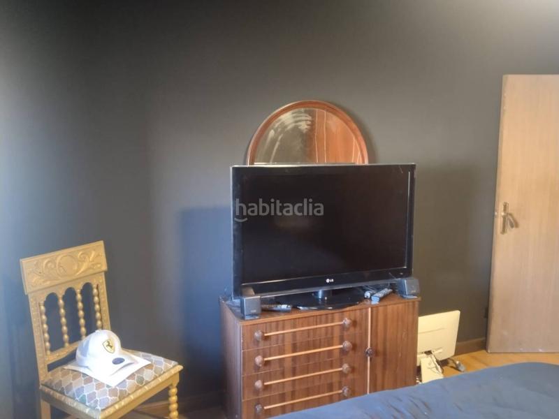 Foto 34c6983e-dfc4-4f0d-902b-2572d02332d1. Casa aparellada amb calefacció aparcament a Susinos del Páramo