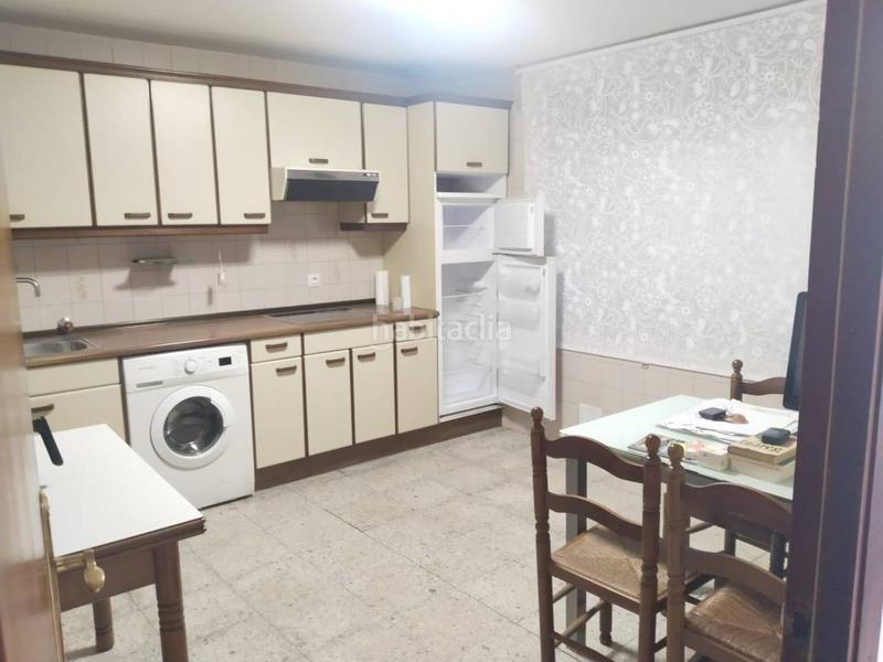 Foto 36866265-e397-424b-843c-16fb05e854b1. Casa aparellada amb calefacció aparcament a Susinos del Páramo