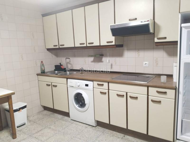 Foto 3c339ea1-ea39-4680-a021-fa039a5e2c45. Casa aparellada amb calefacció aparcament a Susinos del Páramo