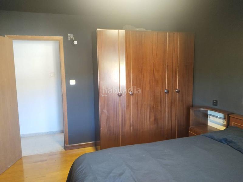 Foto 3edae803-03cb-43f0-98c1-d1b3ec7df108. Casa aparellada amb calefacció aparcament a Susinos del Páramo