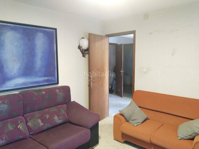 Foto 4fac3a00-b653-42af-b76d-76586b2d8250. Casa aparellada amb calefacció aparcament a Susinos del Páramo