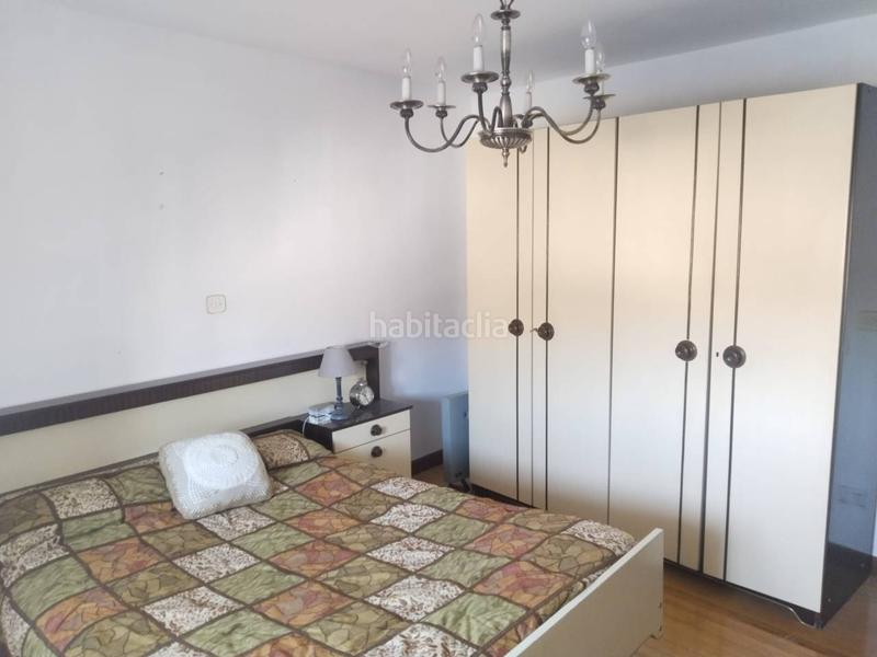 Foto 50221dba-c84e-415d-ab3b-0a7e280884bc. Casa aparellada amb calefacció aparcament a Susinos del Páramo