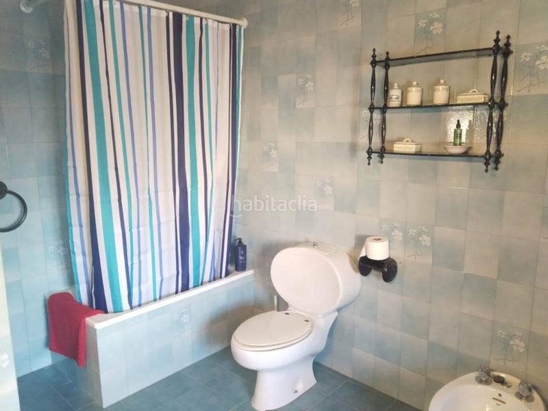 Foto 535d215a-9ca8-4085-9666-43c015be74b6. Casa aparellada amb calefacció aparcament a Susinos del Páramo