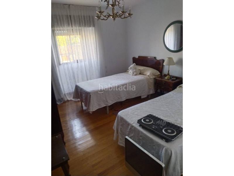 Foto 5dbcc917-4956-4871-bd37-f5495a7df1a4. Casa aparellada amb calefacció aparcament a Susinos del Páramo
