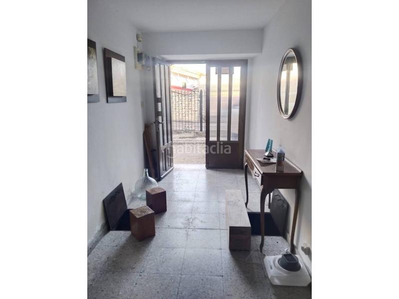 Foto 6099c00d-d9af-4336-b400-f9c543b47e92. Casa aparellada amb calefacció aparcament a Susinos del Páramo