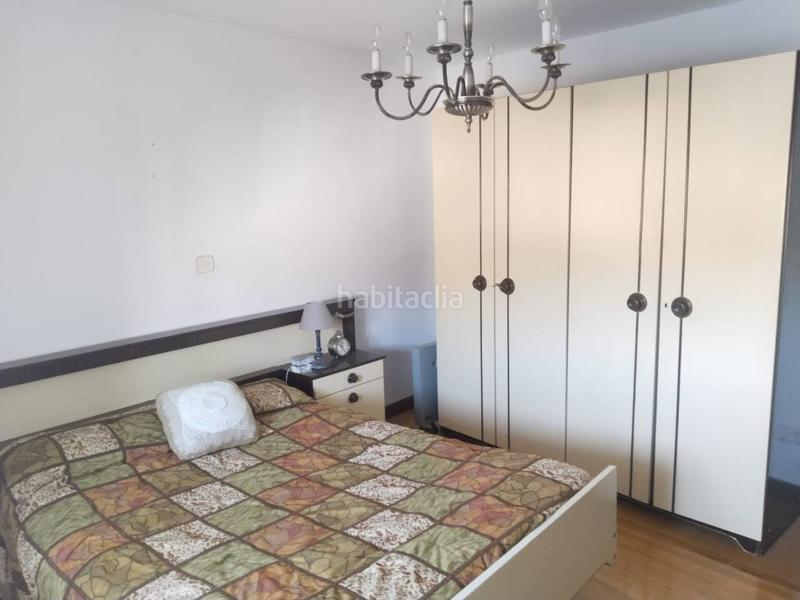 Foto 7041b76a-8b10-4ef0-9178-d89efd7eb8dd. Casa aparellada amb calefacció aparcament a Susinos del Páramo