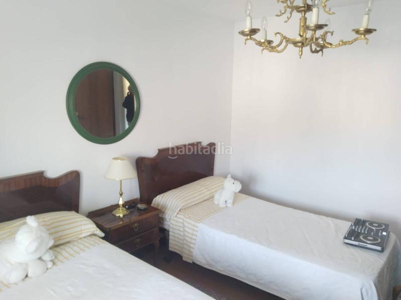 Foto 71992187-0477-4264-bf40-a24012be94e9. Casa aparellada amb calefacció aparcament a Susinos del Páramo