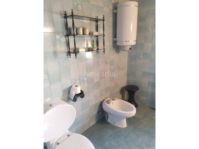 Foto 7a077328-2cb6-43d7-9d0b-45054c3734e7. Casa aparellada amb calefacció aparcament a Susinos del Páramo