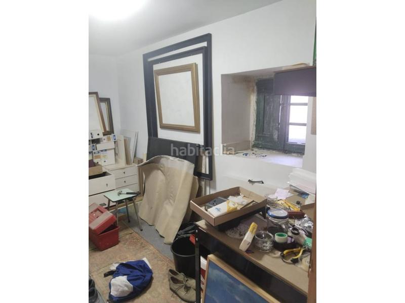 Foto 7d0b8f26-af69-42c6-950f-b41e2d09cb88. Casa aparellada amb calefacció aparcament a Susinos del Páramo