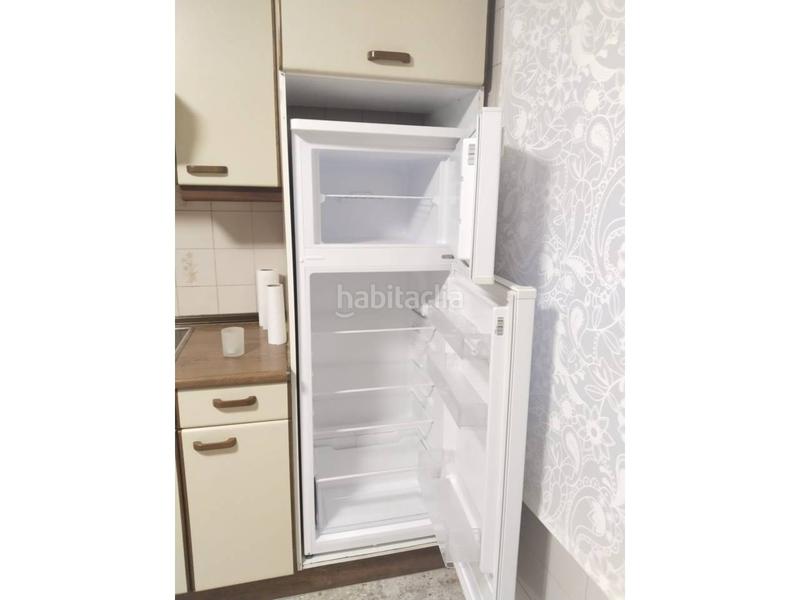 Foto 83929ba2-1e0c-4903-8945-300ef9f436bd. Casa aparellada amb calefacció aparcament a Susinos del Páramo