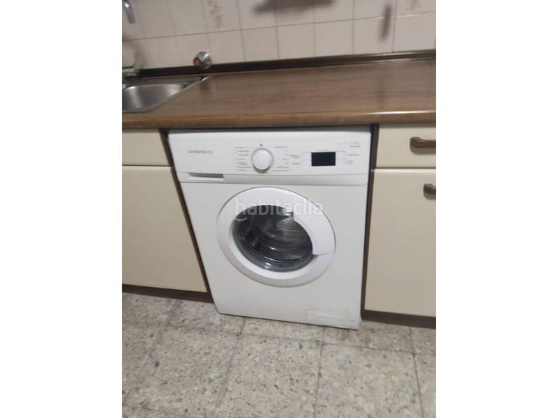 Foto 87454685-81b3-4385-bde8-14ddbda7ab63. Casa aparellada amb calefacció aparcament a Susinos del Páramo