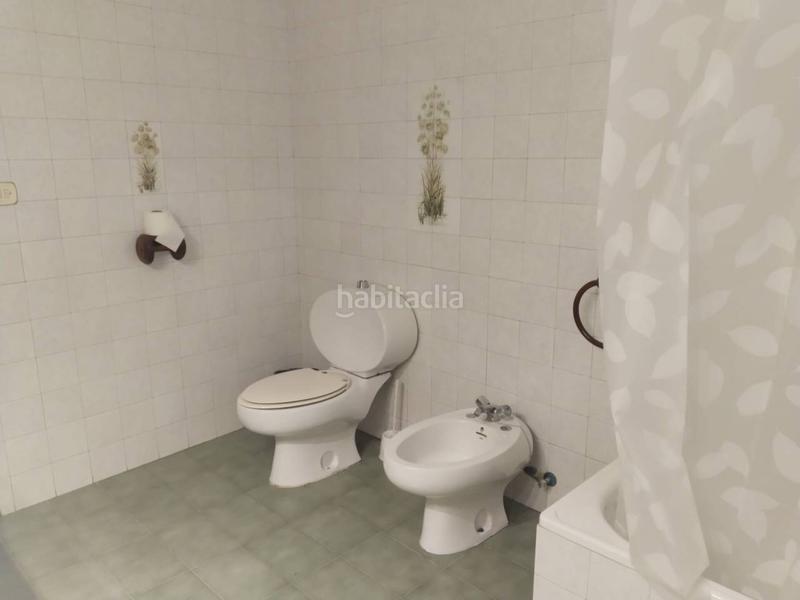 Foto 87775255-1b6c-4590-bdea-cec1d994a927. Casa aparellada amb calefacció aparcament a Susinos del Páramo