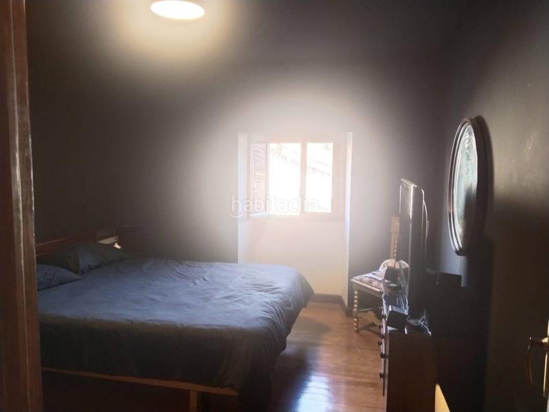 Foto 91469da8-bd53-4862-a960-3b4d21d4cb3d. Casa aparellada amb calefacció aparcament a Susinos del Páramo