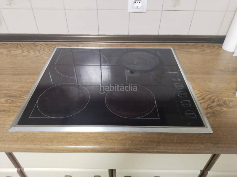 Foto 969edf45-b594-4292-80e4-05da942a138d. Casa aparellada amb calefacció aparcament a Susinos del Páramo