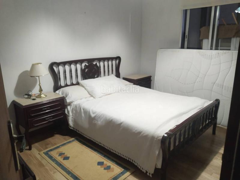 Foto a86e405d-c947-4d82-8d5f-522b114179dd. Casa aparellada amb calefacció aparcament a Susinos del Páramo