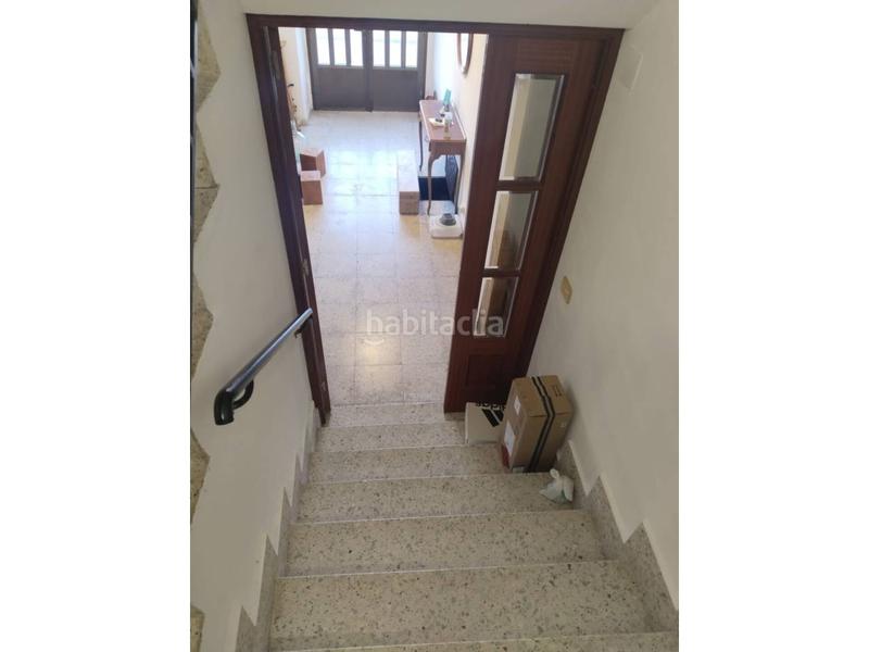 Foto c4201065-dbe1-4c8b-a509-076e2c16e1e8. Casa aparellada amb calefacció aparcament a Susinos del Páramo