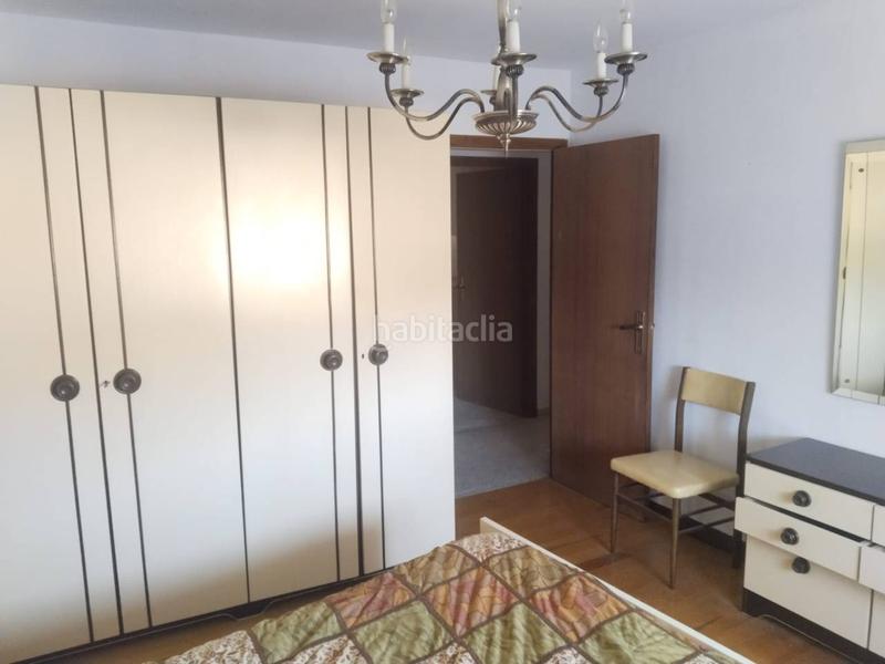 Foto c5a32c47-9e91-496e-b7a5-037e9a5ea4d7. Casa aparellada amb calefacció aparcament a Susinos del Páramo