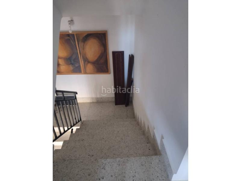 Foto c6ed3ad6-2c08-4b4d-a27d-d5f637b32015. Casa aparellada amb calefacció aparcament a Susinos del Páramo