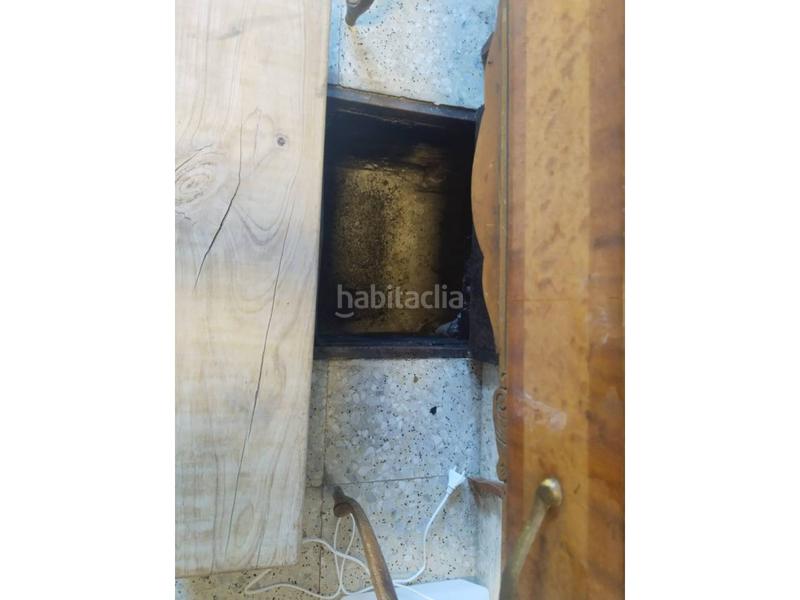 Foto d3704f39-61b0-4238-9917-1f119b0901bf. Casa aparellada amb calefacció aparcament a Susinos del Páramo