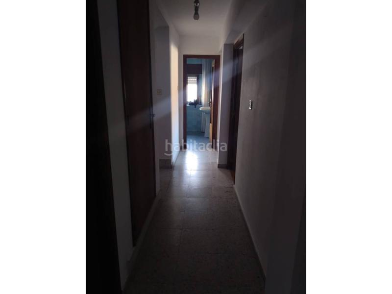 Foto d71727e0-4728-424c-a296-b3b6b290bd16. Casa aparellada amb calefacció aparcament a Susinos del Páramo