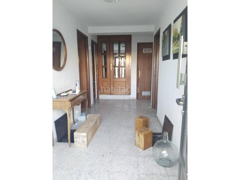 Foto d8b88936-9947-42f7-bdf1-3921e86d5757. Casa aparellada amb calefacció aparcament a Susinos del Páramo