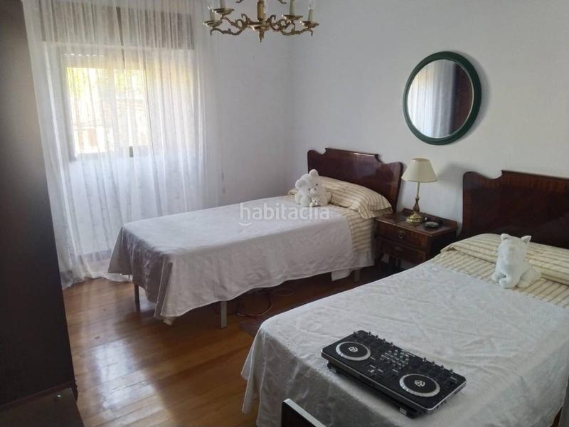 Foto db89c220-46cb-477c-b548-3f6e2d7c487e. Casa aparellada amb calefacció aparcament a Susinos del Páramo