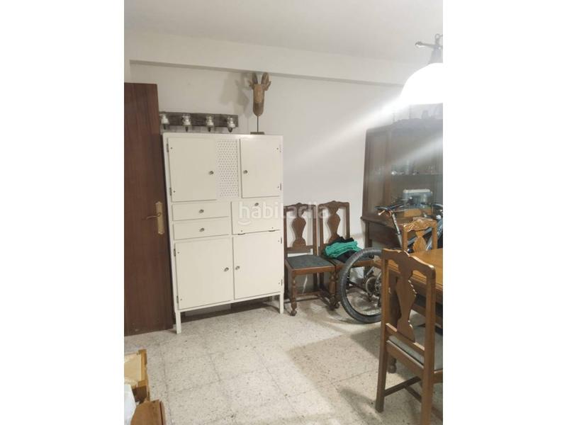 Foto e013d6e0-350c-4580-8b65-8d4bd9506ecc. Casa aparellada amb calefacció aparcament a Susinos del Páramo