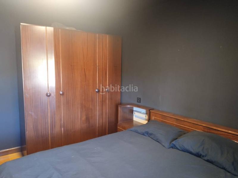 Foto e0e11c6b-4d63-4308-a893-a30441e3650f. Casa aparellada amb calefacció aparcament a Susinos del Páramo