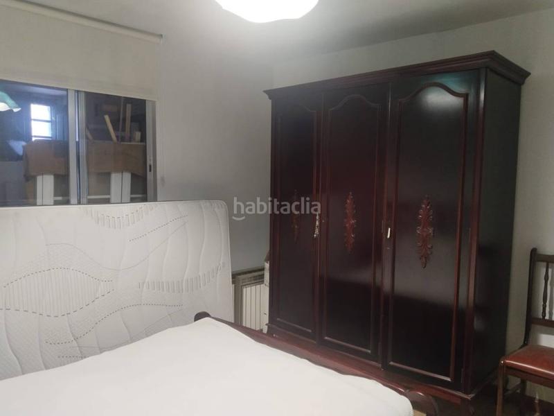 Foto e4a3b0bb-9649-470c-a608-6ddc861f83c6. Casa aparellada amb calefacció aparcament a Susinos del Páramo