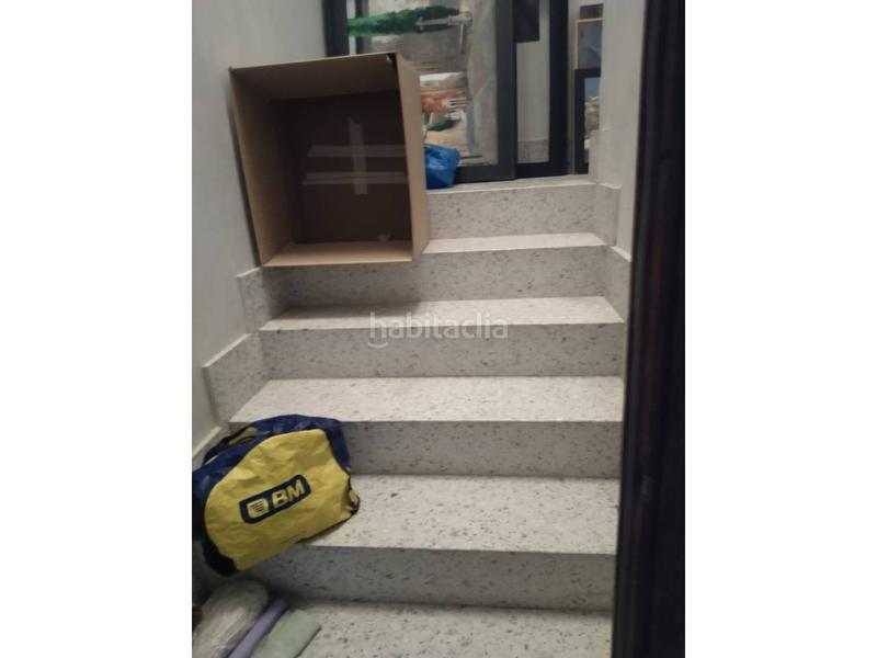 Foto e8376fce-636e-41e2-8605-c8babb6c654d. Casa aparellada amb calefacció aparcament a Susinos del Páramo