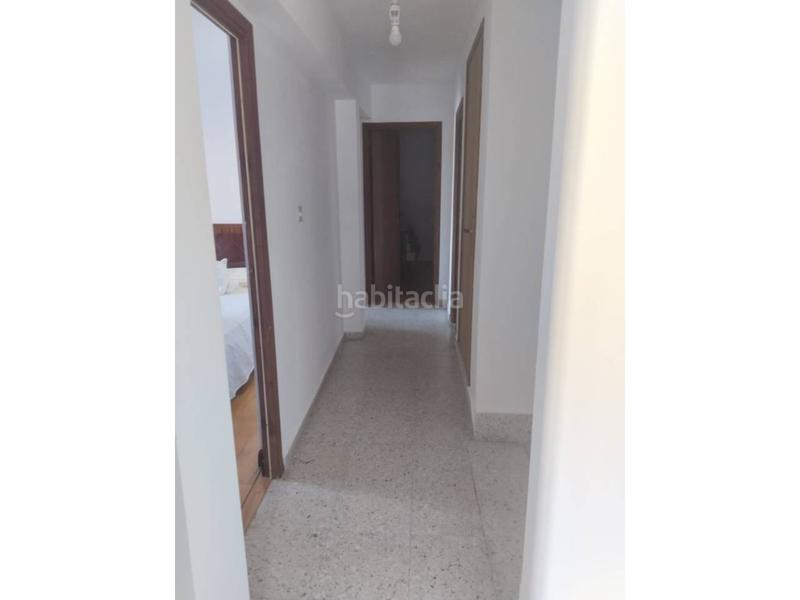Foto e8b07dae-01f2-4241-a767-eaaf764c49e2. Casa aparellada amb calefacció aparcament a Susinos del Páramo